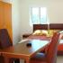 Apartments Galax, private accommodation in city Dobre Vode, Montenegro - FB_IMG_1590841600473