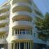 Apartments Galax, private accommodation in city Dobre Vode, Montenegro - FB_IMG_1590841603034
