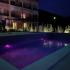 Apartmani Pejovic - PEJOVIC RESIDENCE , privatni smeštaj u mestu Lastva Grbaljska, Crna Gora - IMG-20200511-WA0011
