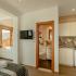Apartmani Belvedere, privatni smeštaj u mestu Herceg Novi, Crna Gora - IMG_0125
