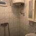 Apartmanok Kostic, Magán szállás a községben Herceg Novi, Montenegr&oacute; - IMG_4817