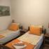 Apartmanok Kostic, Magán szállás a községben Herceg Novi, Montenegr&oacute; - IMG_4834