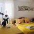 Apartmanok Kostic, Magán szállás a községben Herceg Novi, Montenegr&oacute; - IMG_4839