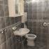 Apartmanok Kostic, Magán szállás a községben Herceg Novi, Montenegr&oacute; - IMG_4840
