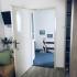Apartmanok Kostic, Magán szállás a községben Herceg Novi, Montenegr&oacute; - IMG_4851