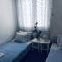Apartmanok Kostic, Magán szállás a községben Herceg Novi, Montenegr&oacute; - IMG_4855
