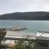 Apartmanok Kostic, Magán szállás a községben Herceg Novi, Montenegr&oacute; - IMG_4859
