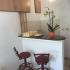 Apartmanok Kostic, Magán szállás a községben Herceg Novi, Montenegr&oacute; - IMG_4871