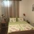 Apartmanok Kostic, Magán szállás a községben Herceg Novi, Montenegr&oacute; - IMG_4881