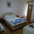 Vila &#039;&#039;Halia&#039;&#039; Čanj, privatni smeštaj u mestu Čanj, Crna Gora - viber_image_2020-05-23_18-35-10