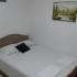 Vila &#039;&#039;Halia&#039;&#039; Čanj, privatni smeštaj u mestu Čanj, Crna Gora - viber_image_2020-05-23_18-35-54