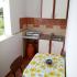 Vila &#039;&#039;Halia&#039;&#039; Čanj, privatni smeštaj u mestu Čanj, Crna Gora - viber_image_2020-05-23_18-37-12