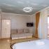 Ani Lux apartmani, privatni smeštaj u mestu Dobre Vode, Crna Gora - 12