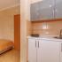 Ani Lux apartmani, privatni smeštaj u mestu Dobre Vode, Crna Gora - 12