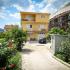 Apartments Busola, private accommodation in city Tivat, Montenegro - 15