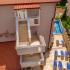 Ani Lux apartmani, privatni smeštaj u mestu Dobre Vode, Crna Gora - 17