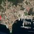 Apartments Busola, private accommodation in city Tivat, Montenegro - 18
