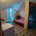 Apartmani MUJANOVIC, privatni smeštaj u mestu Bijela, Crna Gora - 20190703_193213_1000x