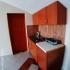 Apartmani MUJANOVIC, privatni smeštaj u mestu Bijela, Crna Gora - 20190703_193333_1000x