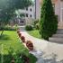 Apartmani MUJANOVIC, privatni smeštaj u mestu Bijela, Crna Gora - 20190705_154812_1000x
