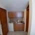 Apartmani MUJANOVIC, privatni smeštaj u mestu Bijela, Crna Gora - 20190710_191150-_1000x