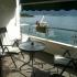 Apartman Princess, Ljuta, Kotor, privatni smeštaj u mestu Dobrota, Crna Gora - 20200602_205159
