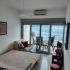 Apartman Princess, Ljuta, Kotor, privatni smeštaj u mestu Dobrota, Crna Gora - 20200611_104653