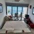 Apartman Princess, Ljuta, Kotor, privatni smeštaj u mestu Dobrota, Crna Gora - 20200611_104729