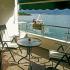 Apartman Princess, Ljuta, Kotor, privatni smeštaj u mestu Dobrota, Crna Gora - 20200611_182854