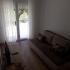 Apartmanok Vučeković, Magán szállás a községben Buljarica, Montenegr&oacute; - 20200613_124750