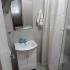 Apartmanok Vučeković, Magán szállás a községben Buljarica, Montenegr&oacute; - 20200613_130550