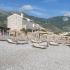 Apartmanok Vučeković, Magán szállás a községben Buljarica, Montenegr&oacute; - 20200613_173143