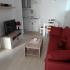 Apartman Andjela, privatni smeštaj u mestu Kumbor, Crna Gora