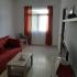 Apartman Andjela, privatni smeštaj u mestu Kumbor, Crna Gora