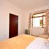 Apartman Andjela, privatni smeštaj u mestu Kumbor, Crna Gora