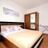 Apartman Andjela, privatni smeštaj u mestu Kumbor, Crna Gora