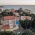 Ani Lux apartmani, privatni smeštaj u mestu Dobre Vode, Crna Gora - 25