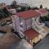 Ani Lux apartmani, privatni smeštaj u mestu Dobre Vode, Crna Gora - 26