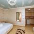 Ani Lux apartmani, privatni smeštaj u mestu Dobre Vode, Crna Gora - 2