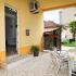 Apartments Busola, private accommodation in city Tivat, Montenegro - 2