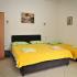 Apartments Busola, private accommodation in city Tivat, Montenegro - 3