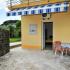 Apartments Busola, private accommodation in city Tivat, Montenegro - 4