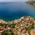 Ani Lux apartmani, privatni smeštaj u mestu Dobre Vode, Crna Gora - 4