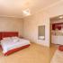 Ani Lux apartmani, privatni smeštaj u mestu Dobre Vode, Crna Gora - 5