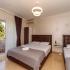 Ani Lux apartmani, privatni smeštaj u mestu Dobre Vode, Crna Gora - 6