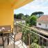 Apartments Busola, private accommodation in city Tivat, Montenegro - 6