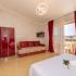 Ani Lux apartmani, privatni smeštaj u mestu Dobre Vode, Crna Gora - 7