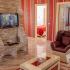 Ani Lux apartmani, privatni smeštaj u mestu Dobre Vode, Crna Gora - 7