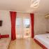 Ani Lux apartmani, privatni smeštaj u mestu Dobre Vode, Crna Gora - 8