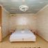 Ani Lux apartmani, privatni smeštaj u mestu Dobre Vode, Crna Gora - 9